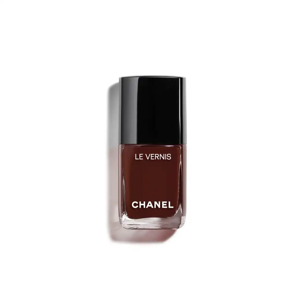 LE VERNIS 959 INFINITÃ 13ML - Chanel - Comparador de precios