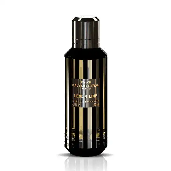 Lemon Line 60Ml - MANCERA PARIS - Comparador de precios