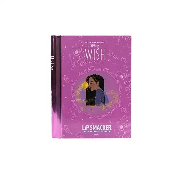 Libro Wish Make Up - WISH - Comparador de precios
