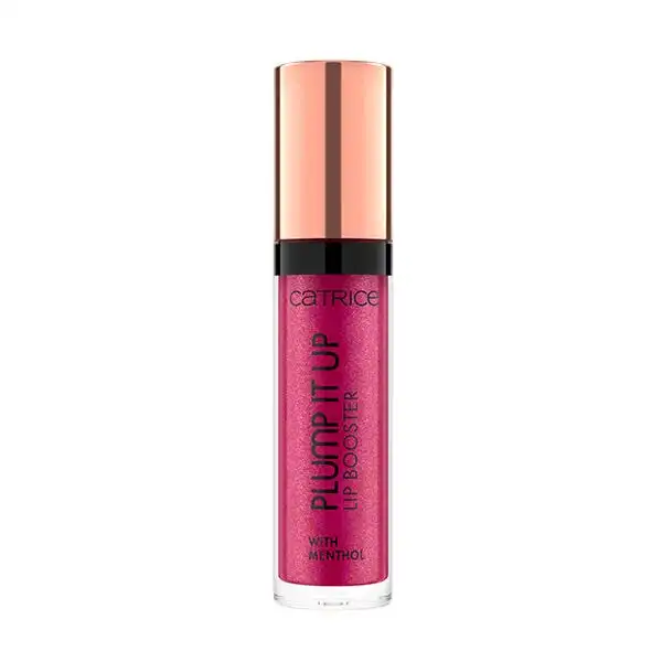 Lip Booster Labi Plump It Up 110 - CATRICE - Comparador de precios
