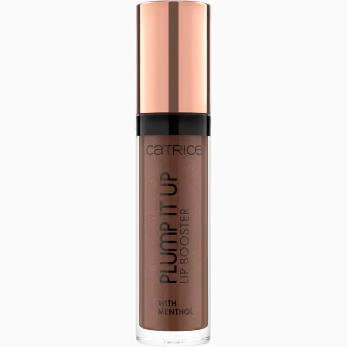 Lip Booster Plump It Up  Catrice - CATRICE - Comparador de precios