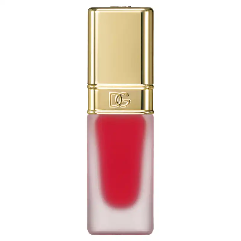 Lip Oil Watermelon - Dolce&Gabbana - Comparador de precios