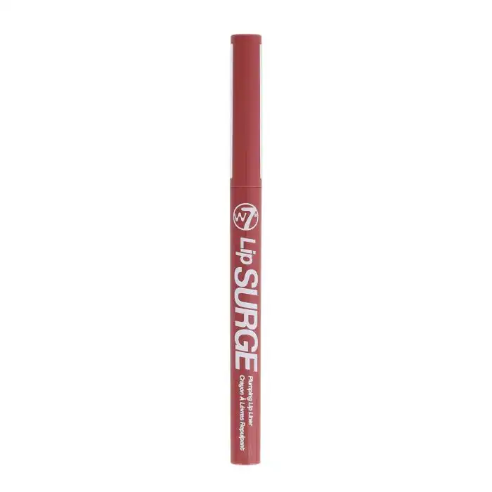Lip Surge Lápiz Voluminizador de Labios 2 gr - W7 - Comparador de precios