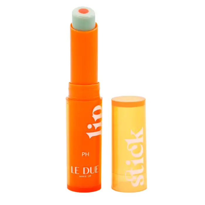 LipStick PH Magic  Le Due Make Up - Le Due Make Up - Comparador de precios