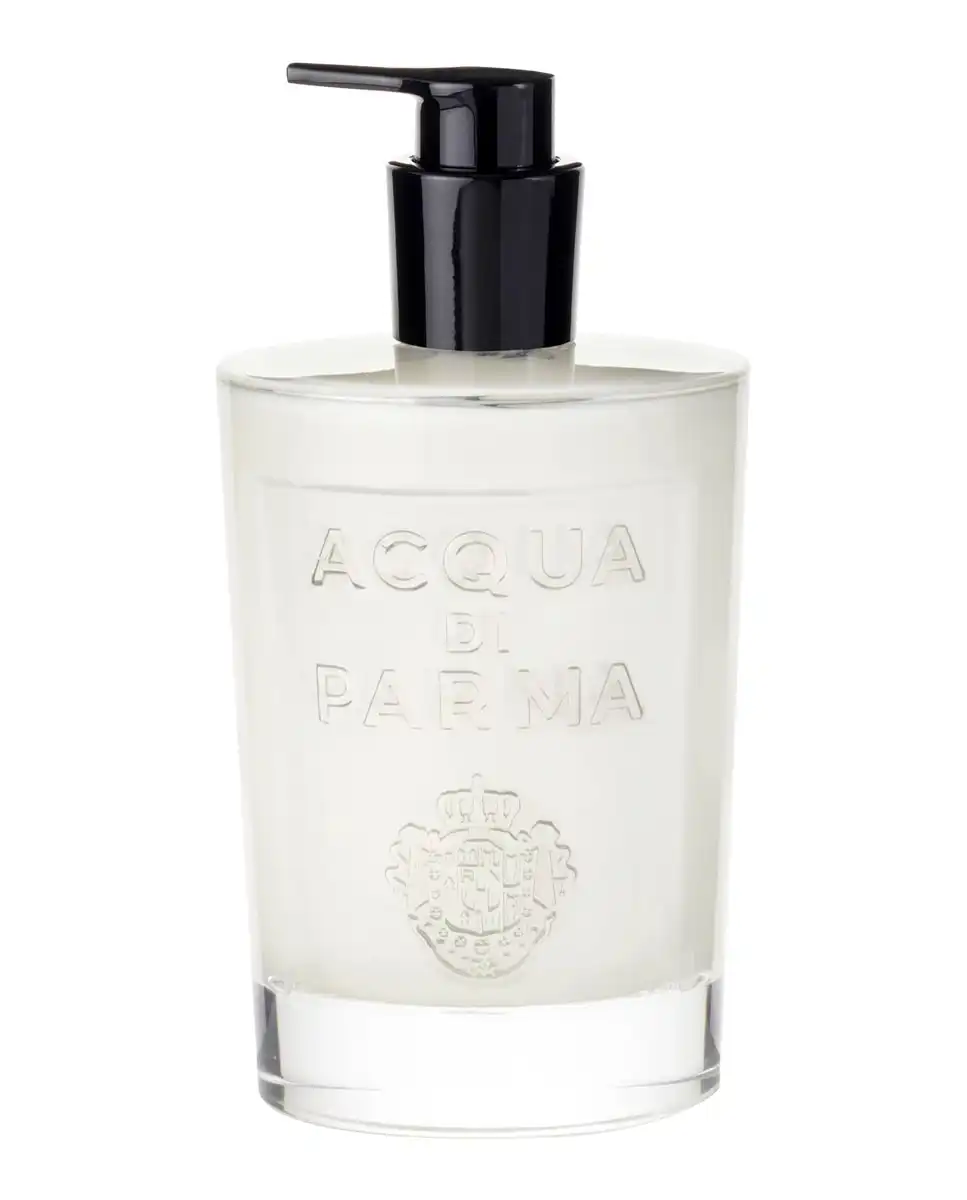 Loción de Manos Buongiorno 330 ml Acqua Di Parma - Acqua Di Parma - Comparador de precios