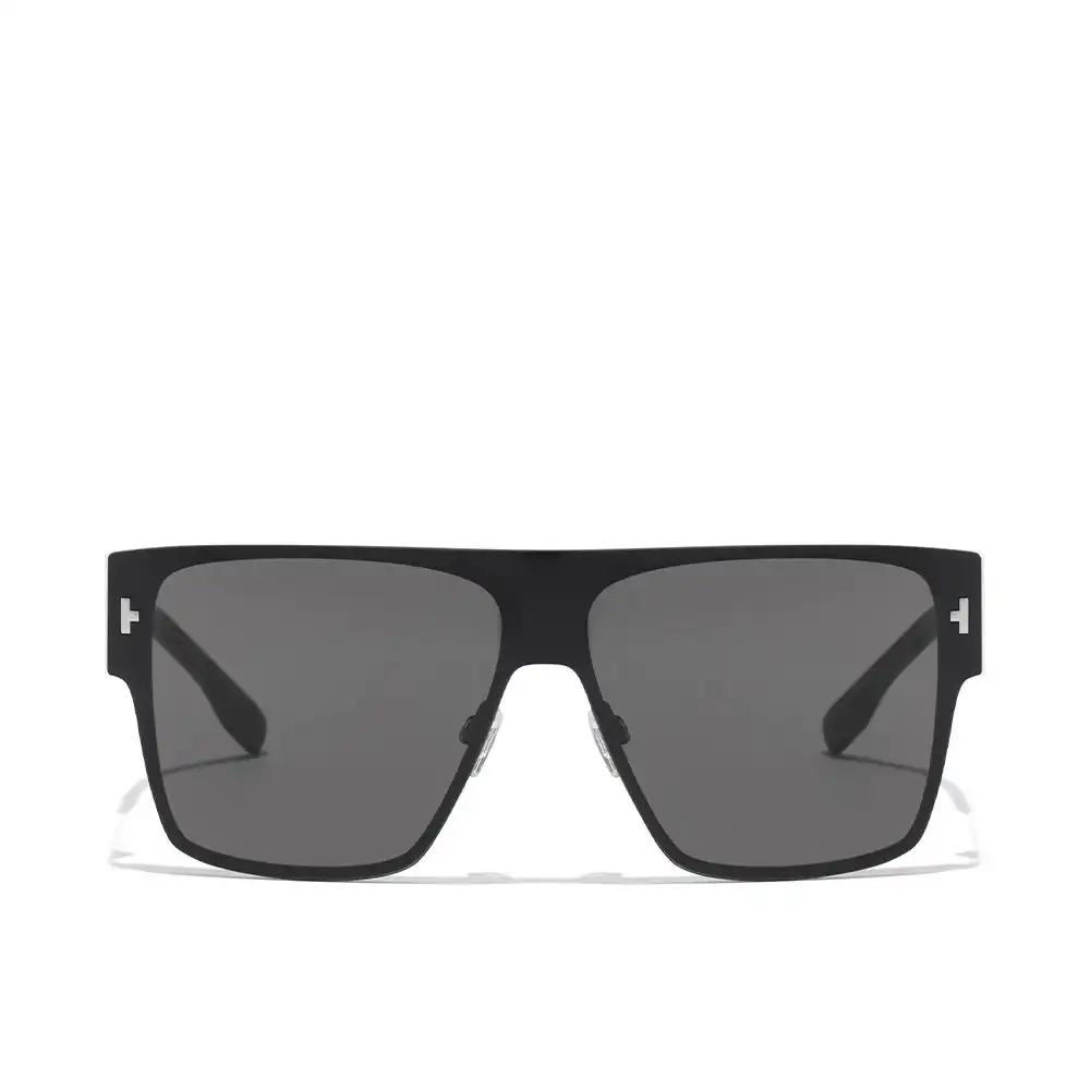 Long Island - Paula Echevarría x Hawkers #black 1 u - Hawkers - Comparador de precios