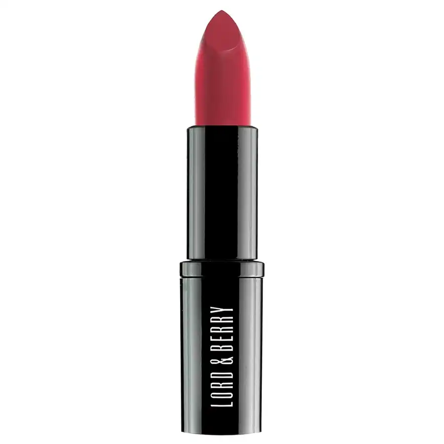 Lord & Berry   4.0 g - Lord & Berry - Comparador de precios