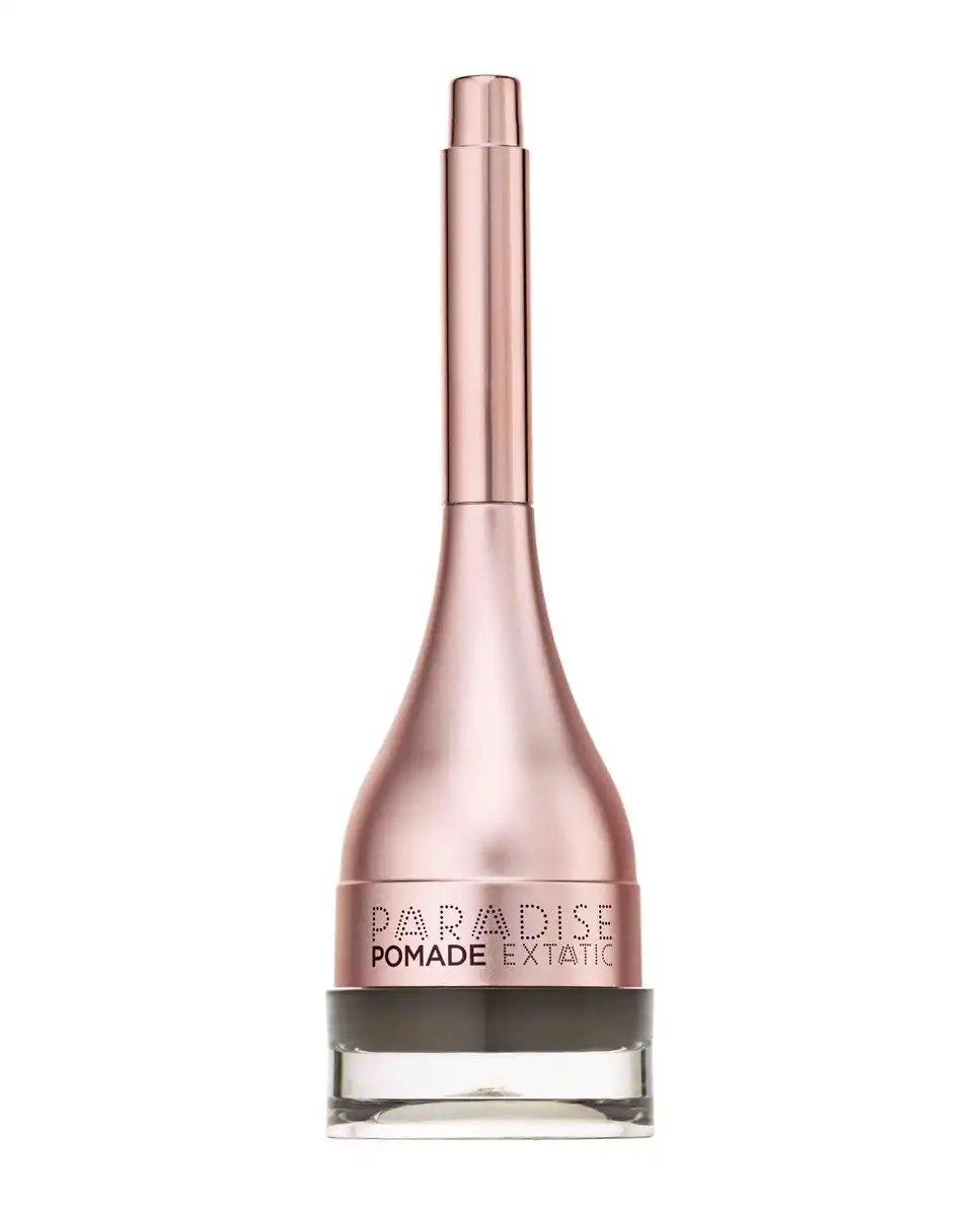 L'Oréal Paris - Gel Pomada De Cejas Paradise Extatic - L'Oréal Paris - Comparador de precios
