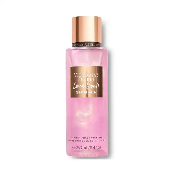 Love Spell - Victorias Secret - Comparador de precios
