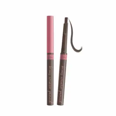 Lovely Lovely Brows Creator Pencil 2, 3 gr - lovely - Comparador de precios