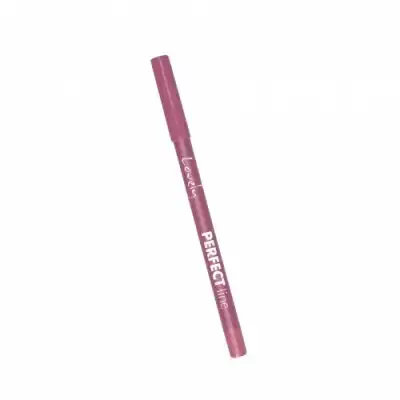 Lovely Lovely Lipliner Perfect Line 1, 2 gr - lovely - Comparador de precios