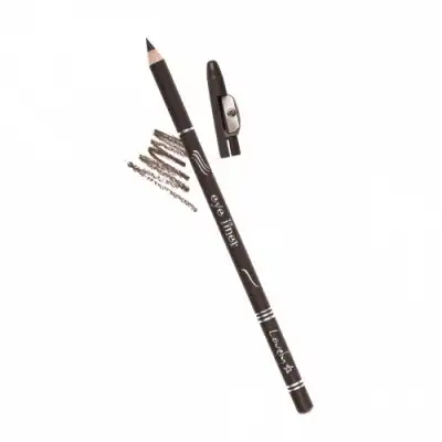 Lovely Makeup Marrón - Lovely Makeup - Comparador de precios