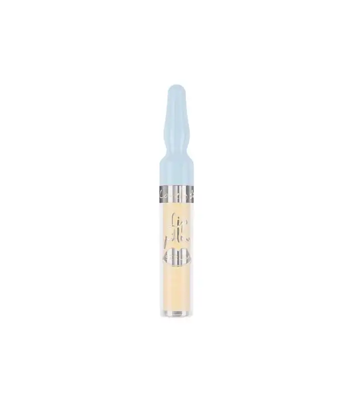 Lovely - Sérum para labios Lip Pillow - 1 - lovely - Comparador de precios