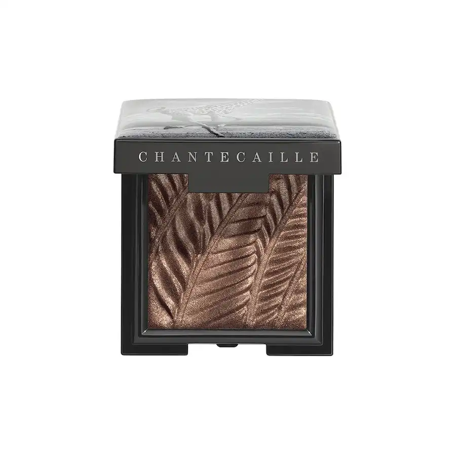 - Luminescent Eye Shades Sombra de ojos 2.5 g Giraffe - Chantecaille - Comparador de precios
