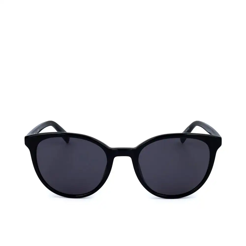 Lv 1019/S/N 807 145 mm - Levi's - Comparador de precios