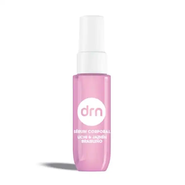 Lychee & Brazil Jasmine - DRN - Comparador de precios