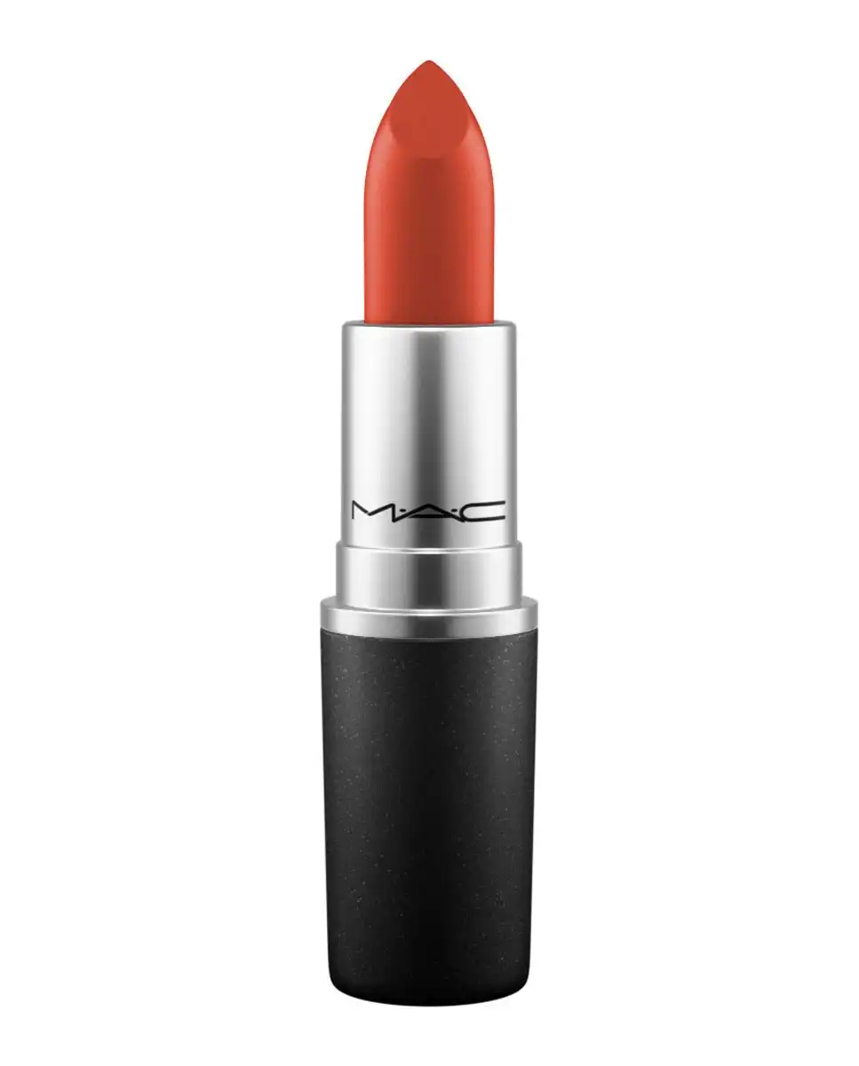 M.A.C - Barra De Labios Matte Lipstick - M.A.C - Comparador de precios