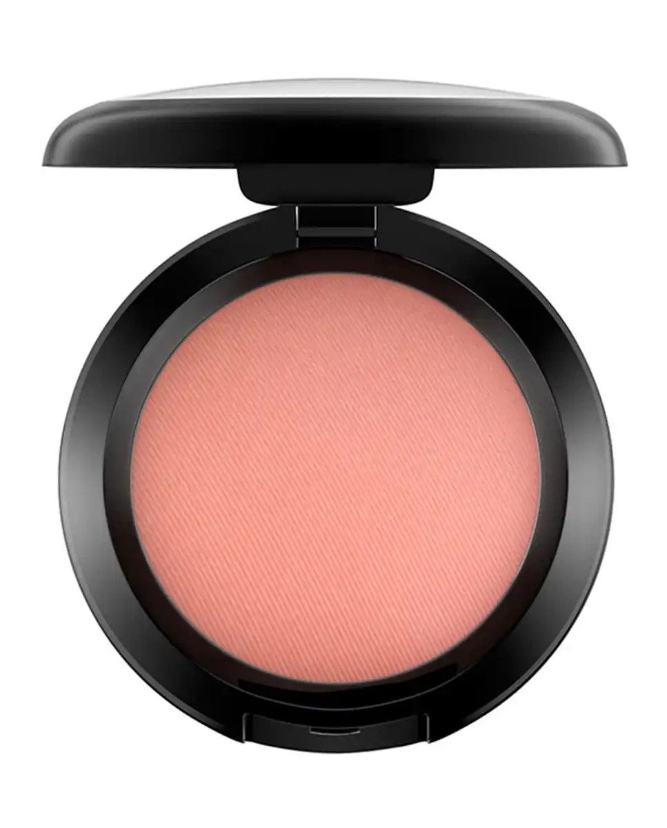 M.A.C - Colorete Powder Blush - M.A.C - Comparador de precios