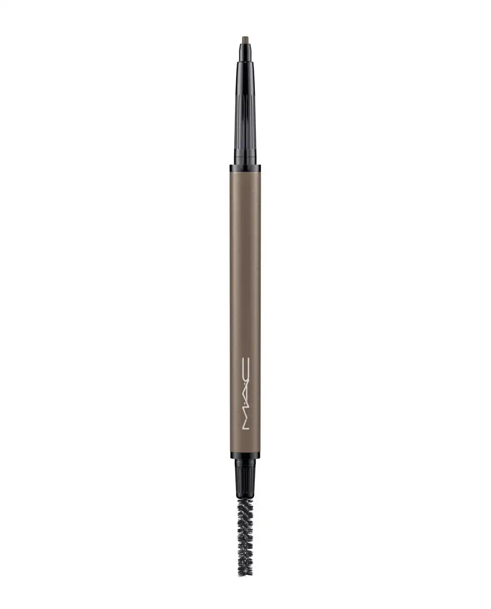 M.A.C - Eye Brows Styler - M.A.C - Comparador de precios