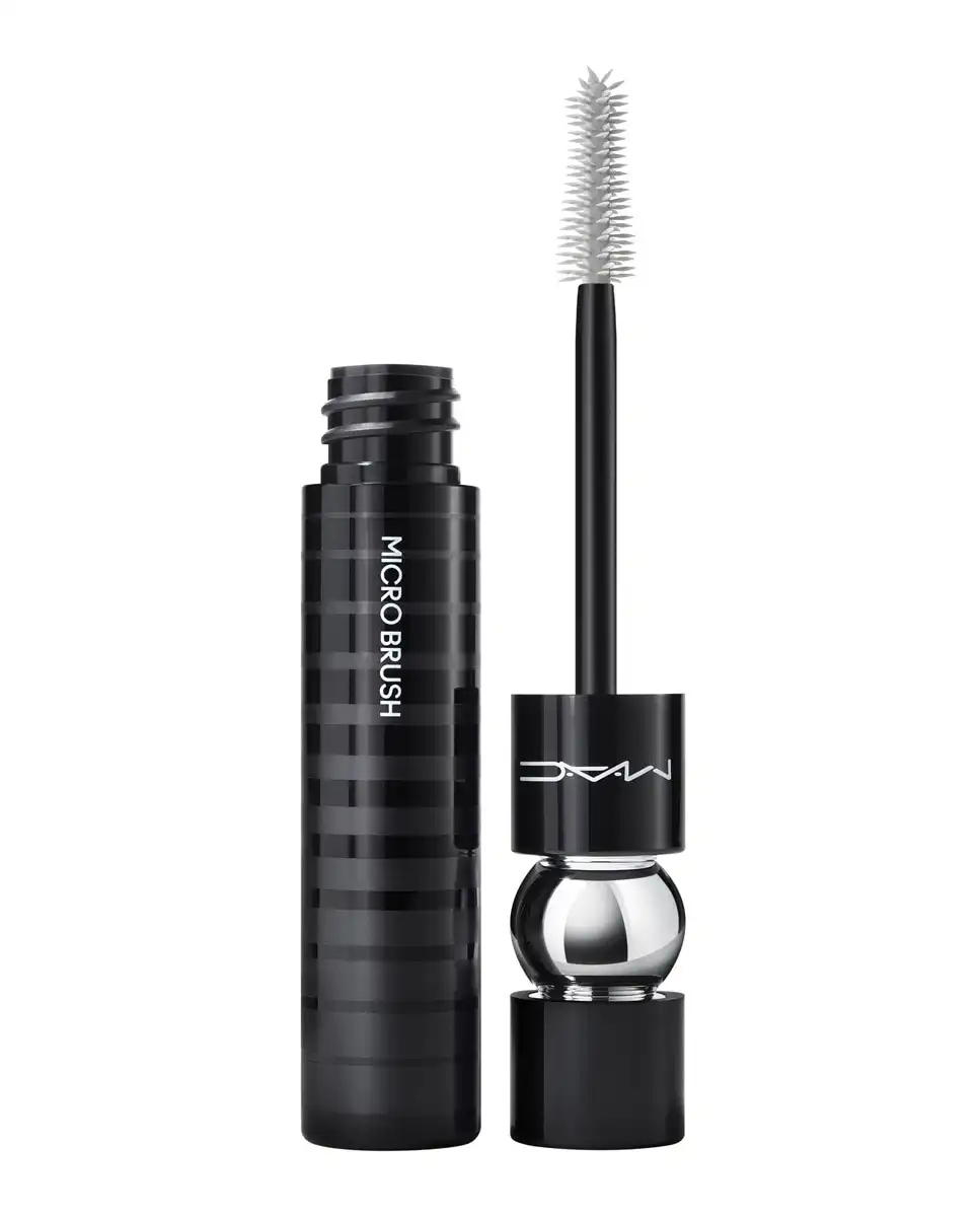 M.A.C - Máscara De Pestañas Stack Micro Mascara - M.A.C - Comparador de precios