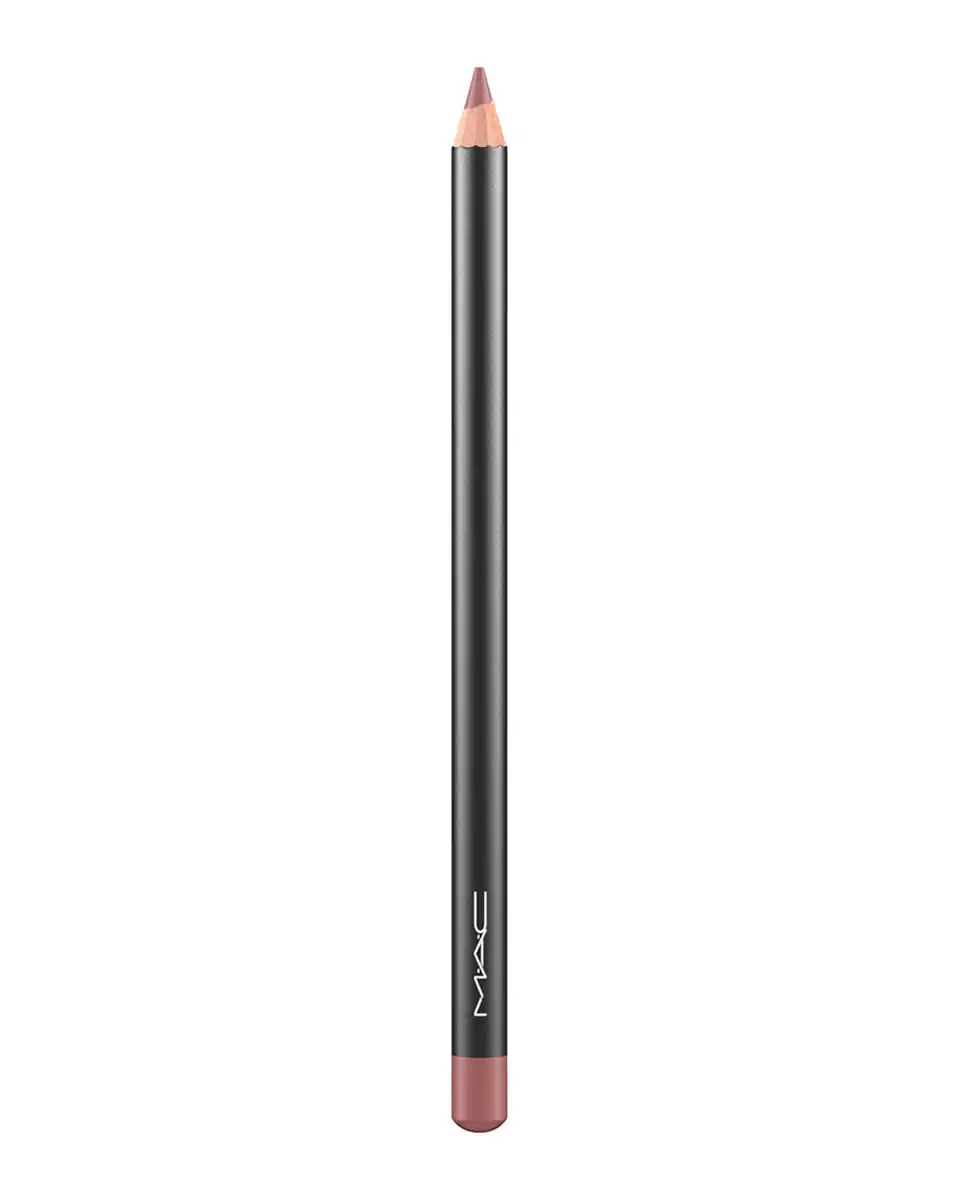 M.A.C - Perfilador De Labios Lip Pencil - M.A.C - Comparador de precios