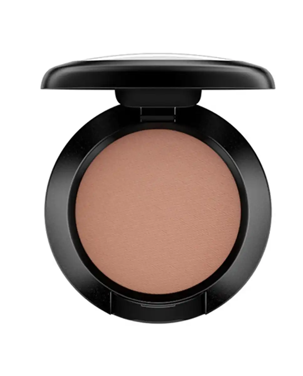M.A.C - Sombra De Ojos Eye Shadow - M.A.C - Comparador de precios