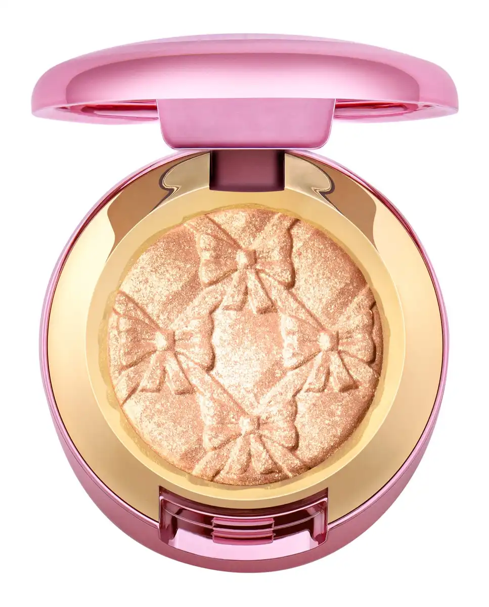 M.A.C - Sombra De Ojos Prisma Defiance Eyeshadow Bubbles & Bows MAC - M.A.C - Comparador de precios