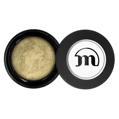 Make Up Studio Make up Studio Eyeshadow Lumiere Olive Boost, 1.8 gr - Make-up Studio - Comparador de precios