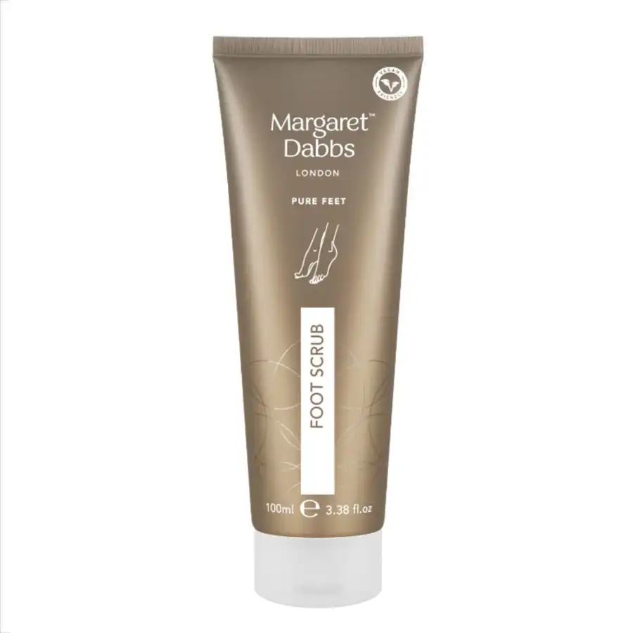 Margaret Dabbs - Cuidado de los pies Cremas para pies 100 ml unisex - Margaret Dabbs - Comparador de precios