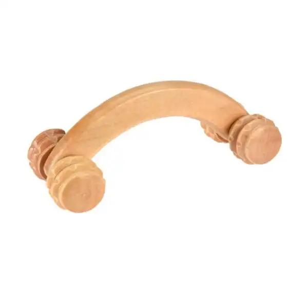 Massage Roller - Wellkoop - Comparador de precios