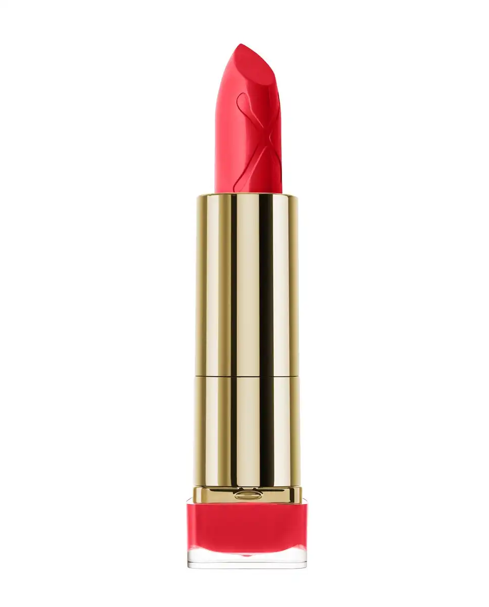 Max Factor - Barra De Labios Colour Elixir - Max Factor - Comparador de precios