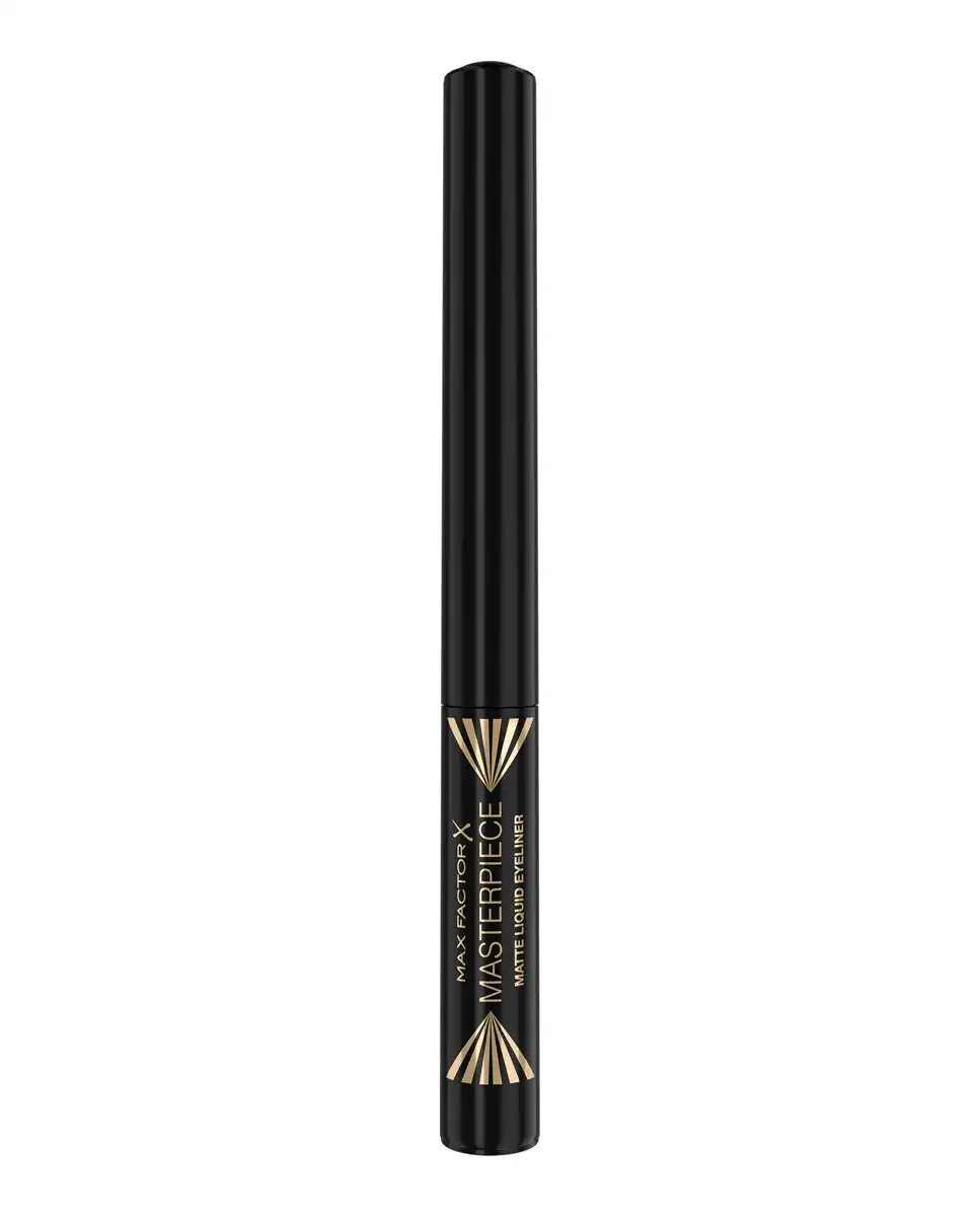 Max Factor - Eyeliner Masterpiece - Max Factor - Comparador de precios