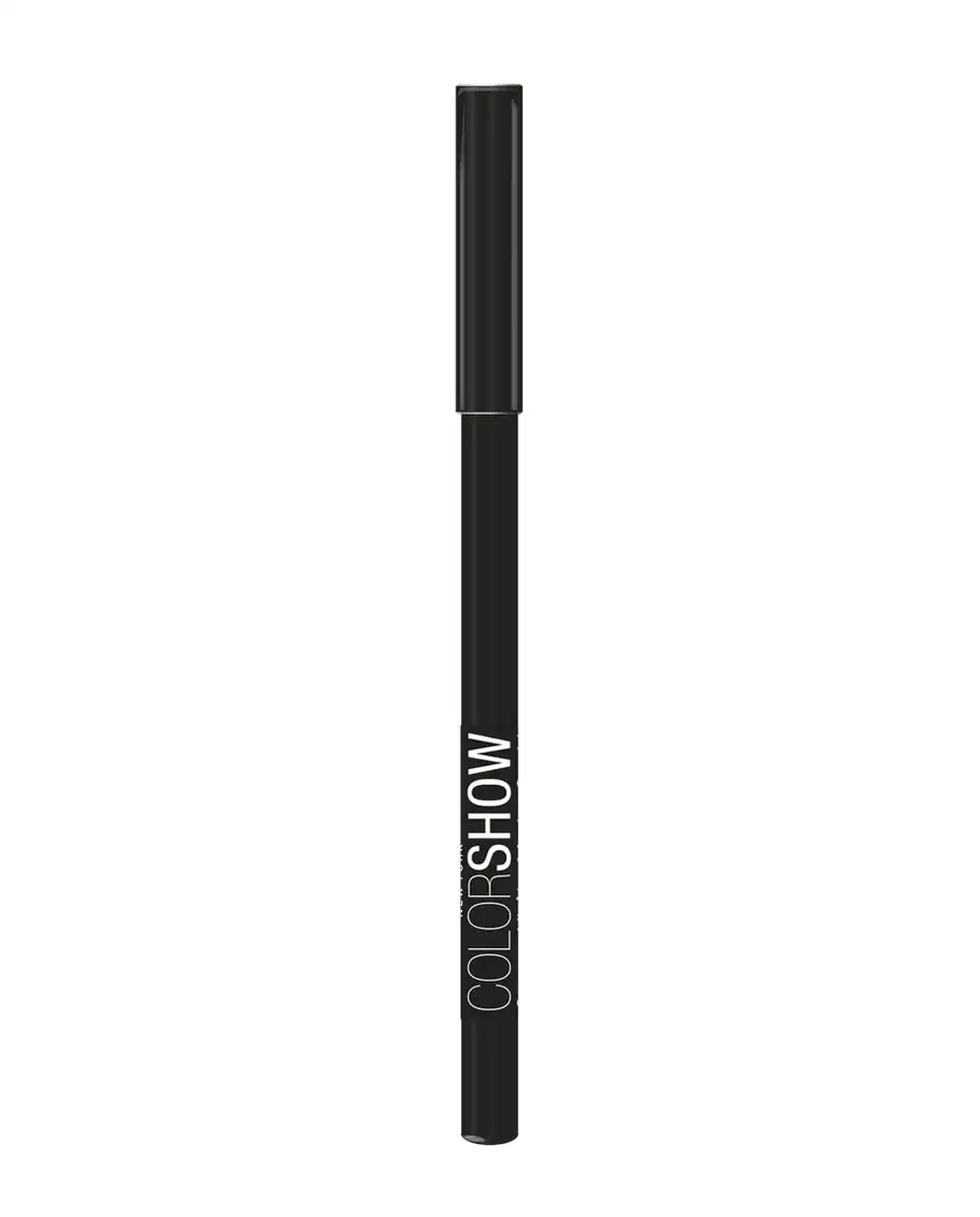 Maybelline - Lápiz De Ojos Color Show - Maybelline - Comparador de precios