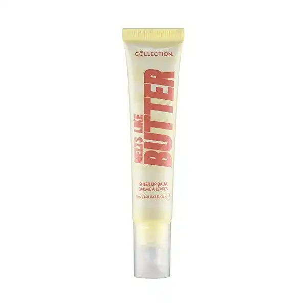 Melts Like Butter Sheer Butter Blush - Collection - Comparador de precios