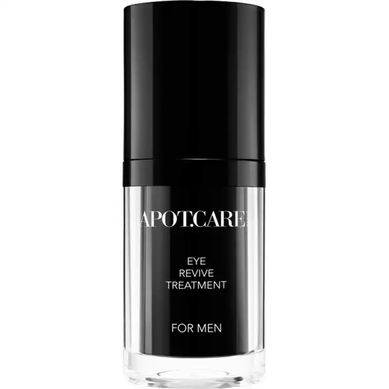 Men eye revive 15ml - APOTCARE - Comparador de precios
