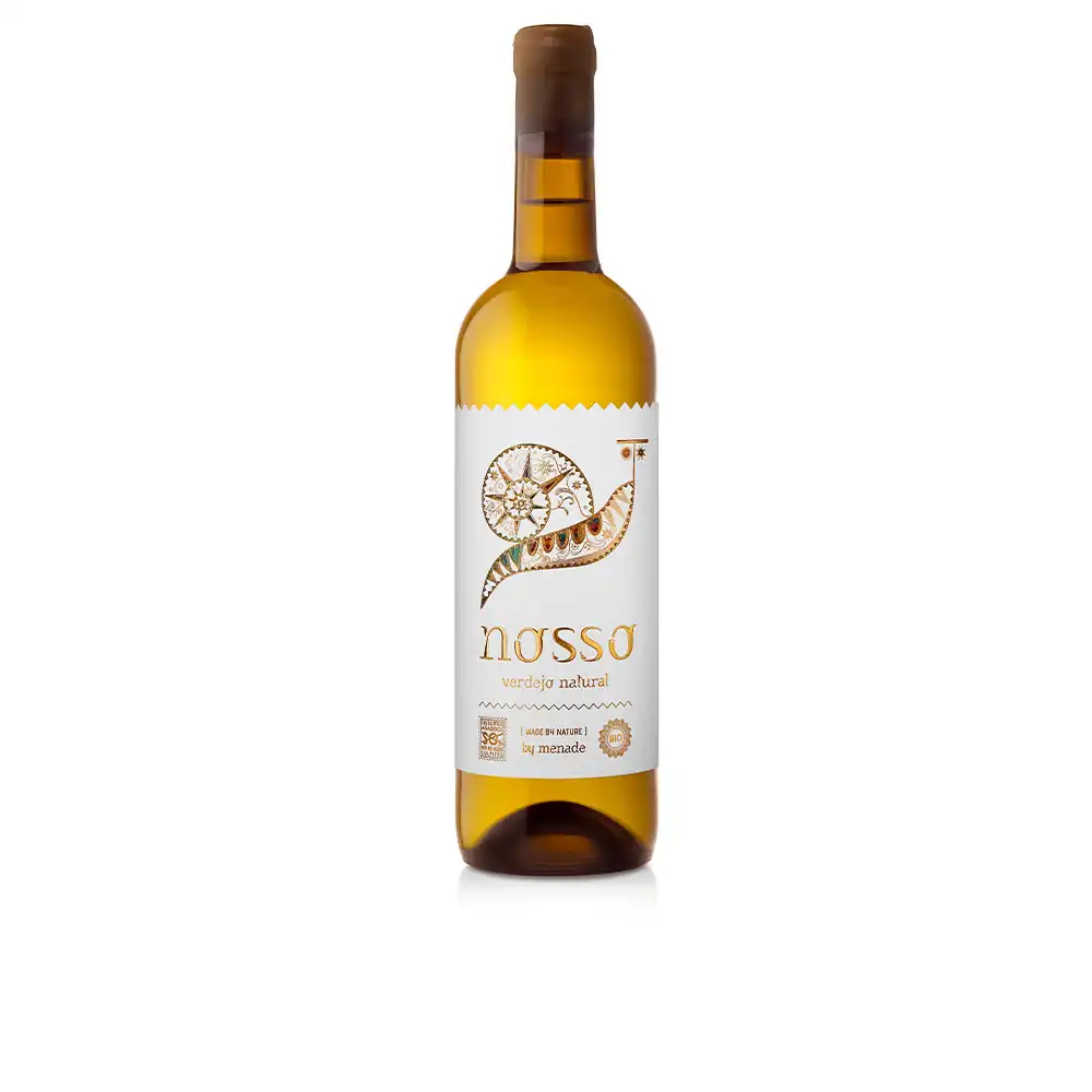Menade Nosso 2021 - Bodegas Menade - Comparador de precios