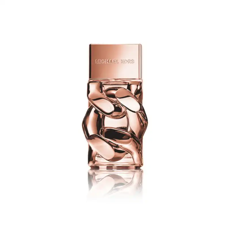 Michael Kors Pour Femme Absolu Eau De Parfum 100 Ml - Michael Kors - Comparador de precios