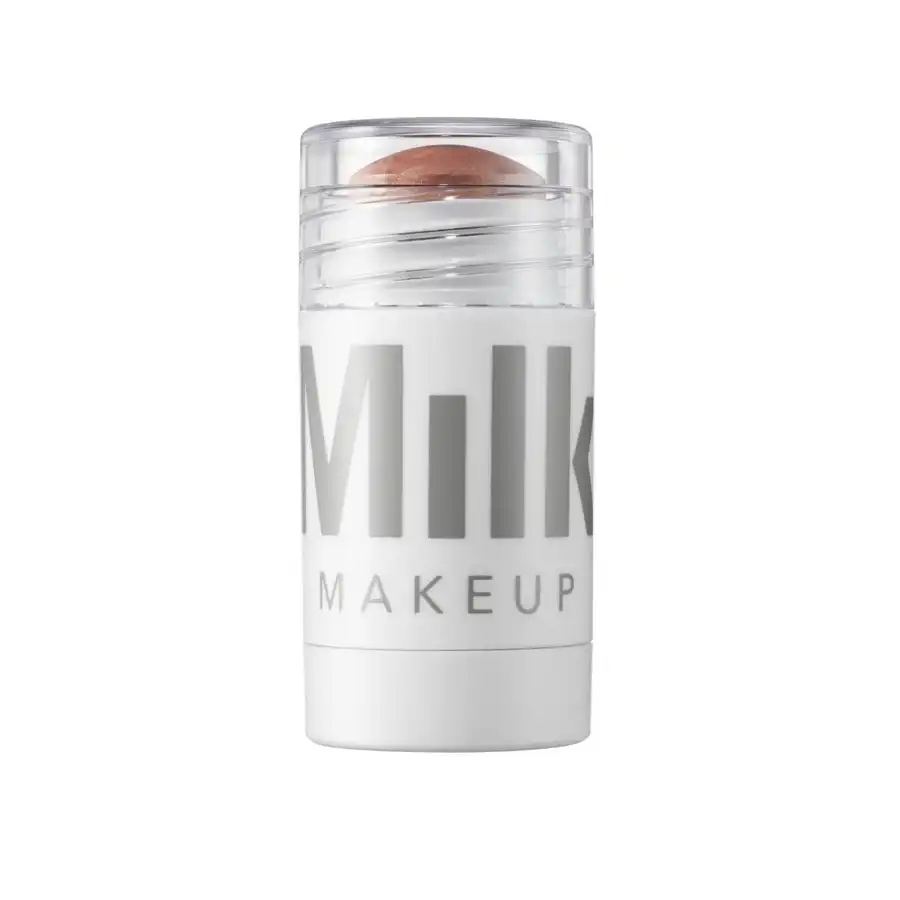 Milk Make-up - Iluminadores 6 g FLARE - Milk Make-up - Comparador de precios