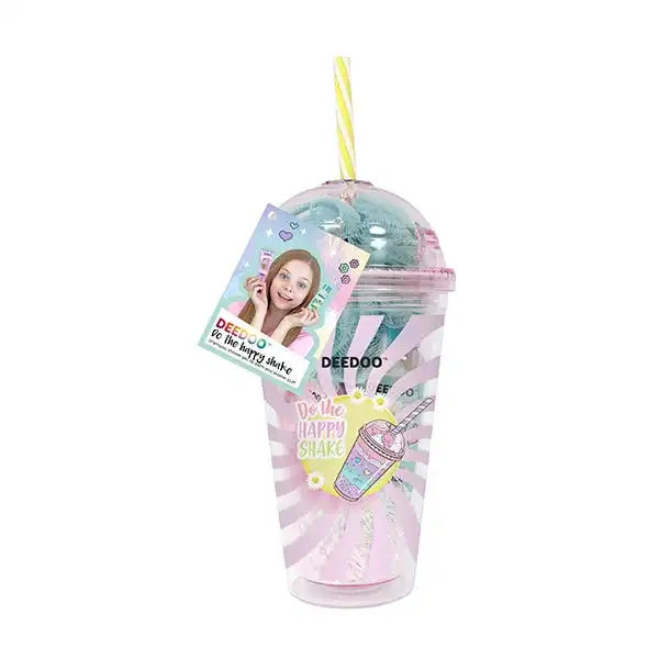 Milkshake Cup - SENCE BEAUTY - Comparador de precios