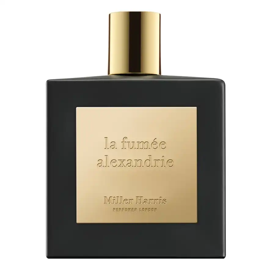 Miller Harris - Perfumes unisex 100 ml unisex - Miller Harris - Comparador de precios