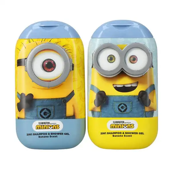 Minions - Minions - Comparador de precios