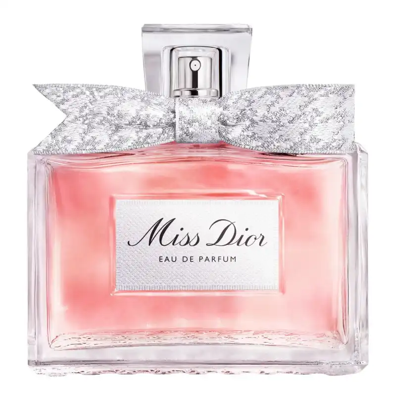 Miss Dior Eau De Parfum 150 Ml - Dior - Comparador de precios