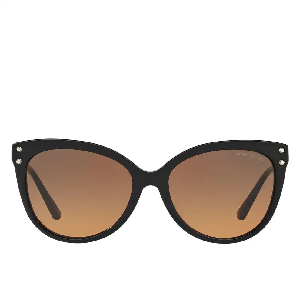 MK2045 317711 55 mm - Michael Kors - Comparador de precios