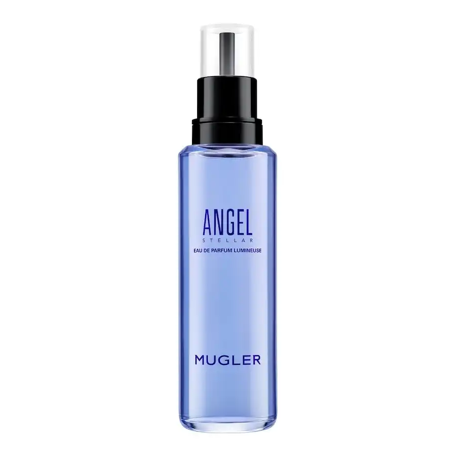 MUGLER - Angel Stellar Perfumes 100 ml female - Mugler - Comparador de precios
