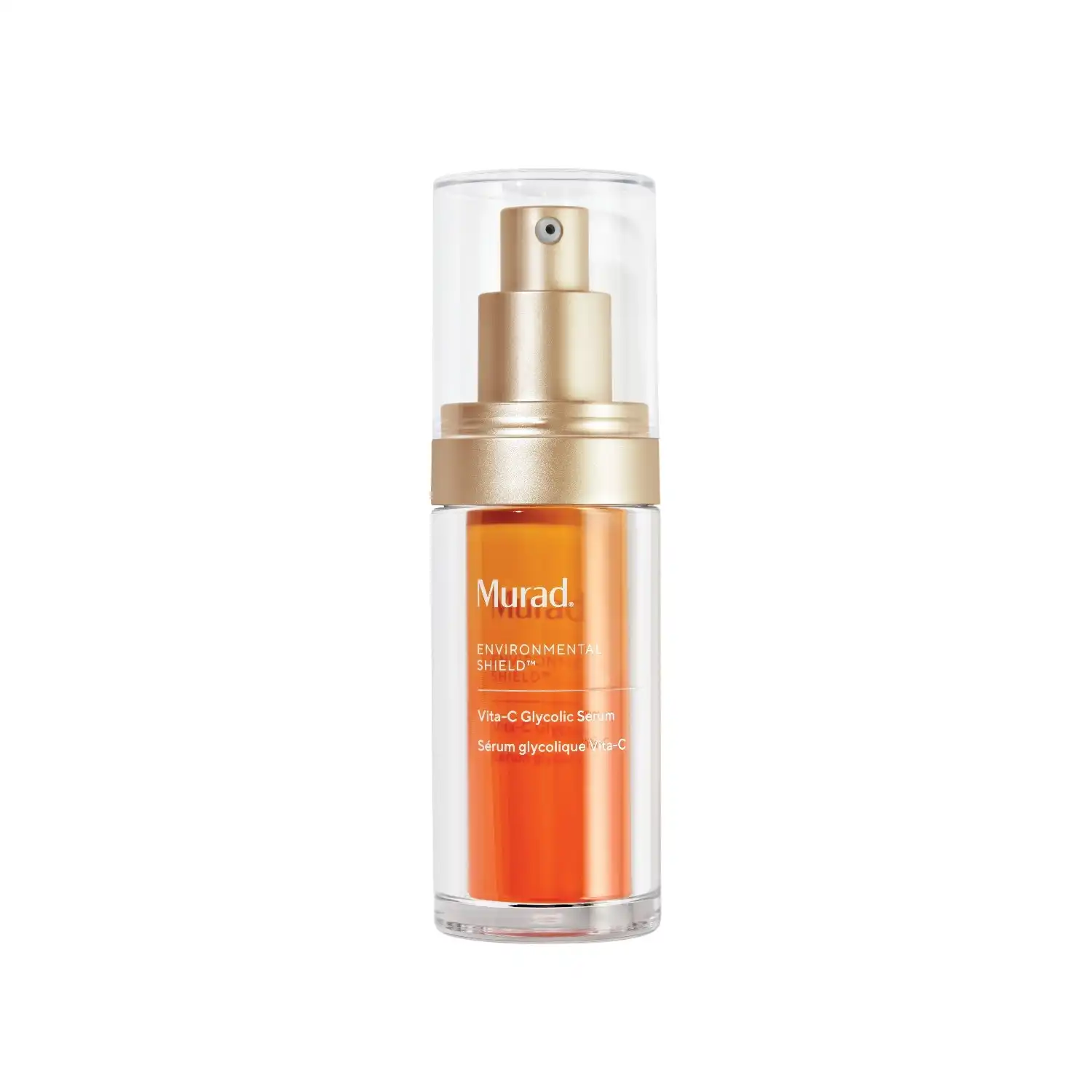 MURAD - Environmental Shield Sérums con Vitamina C 30 ml unisex - Murad - Comparador de precios