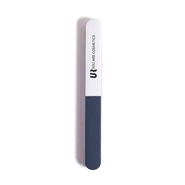 Nail File - YOU ARE COSMETICS - Comparador de precios