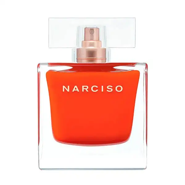 Narciso Rouge 90Ml - NARCISOÂ RODRIGUEZ - Comparador de precios