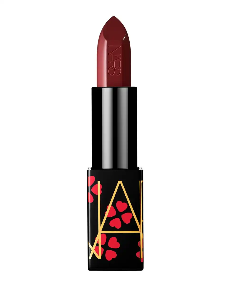 Nars - Barra De Labios Claudette Audacious Lipstick - NARS - Comparador de precios