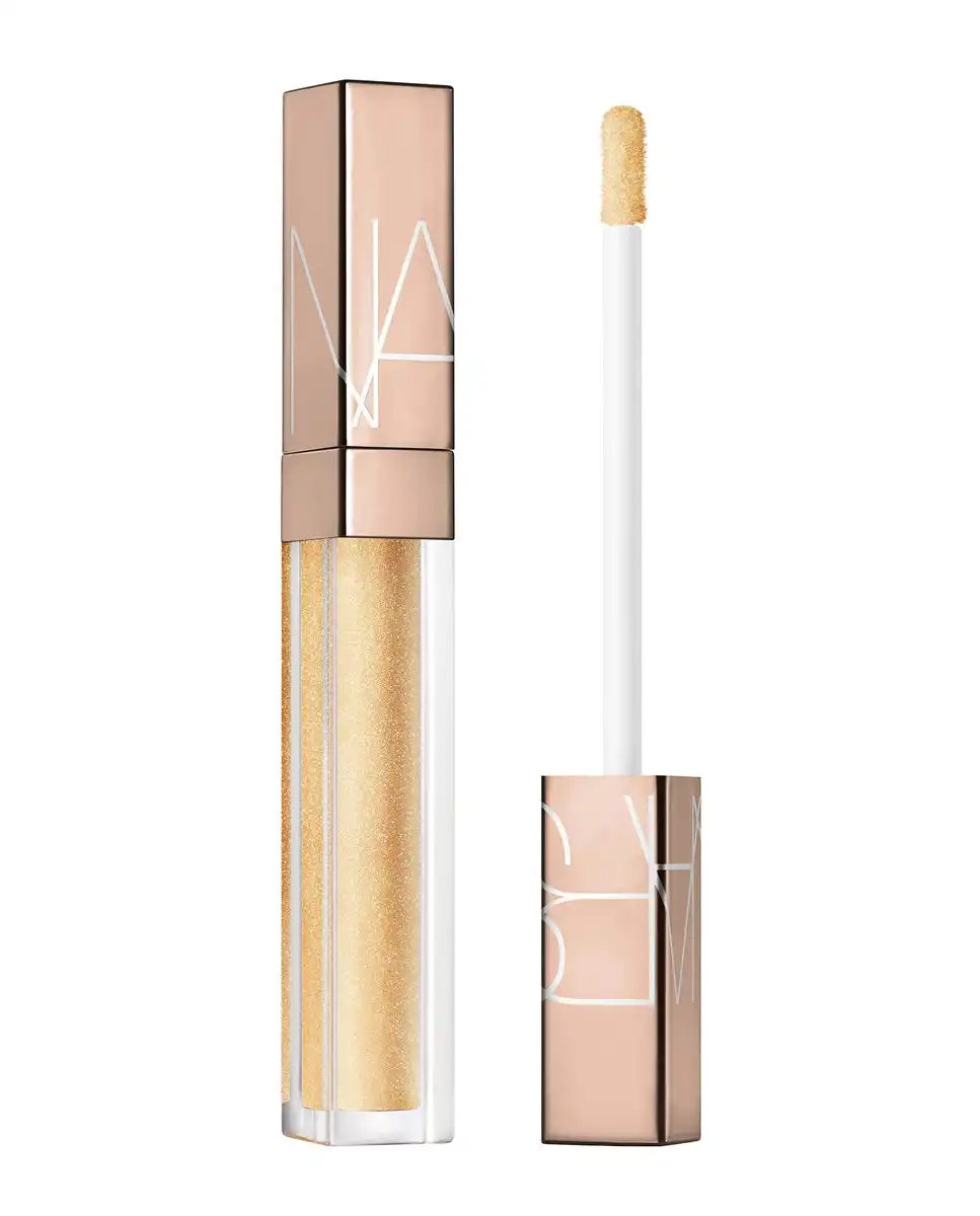 Nars - Brillo De Labios Afterglow Lip Shine - NARS - Comparador de precios