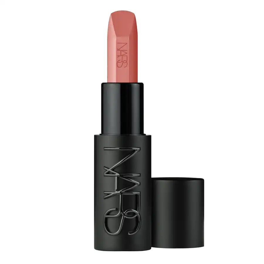 NARS - Explicit Barras de labios 3.8 g BLAME - NARS - Comparador de precios